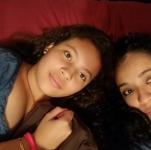 Meet your Posher, Yessenia